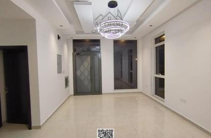 Villa - 5 - 7 for rent in Al Yasmeen 1 - Al Yasmeen - Ajman