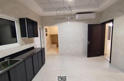Villa - 5 - 7 for rent in Al Yasmeen 1 - Al Yasmeen - Ajman