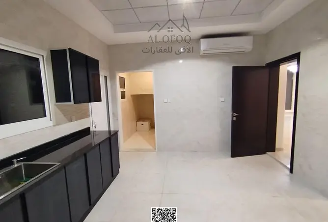 149118231 - Property Image 2