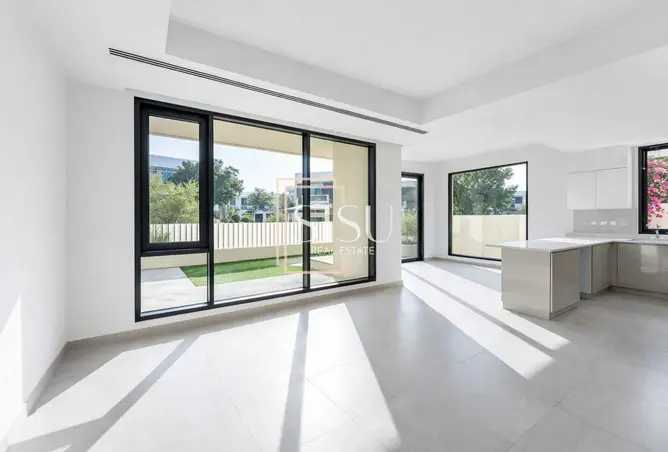 154594820 - Property Image 3