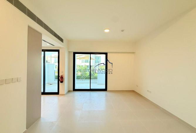 107313803 - Property Main Image