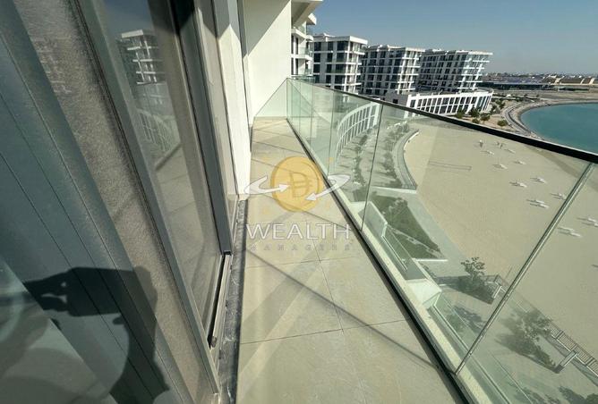 121546175 - صورة العقار 3