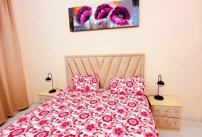 124729338 - Property Image 2