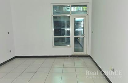 Apartment - 1 Bedroom - 2 Bathrooms for rent in Durar A - Dubai Land Residence Complex - Dubai Land - Dubai
