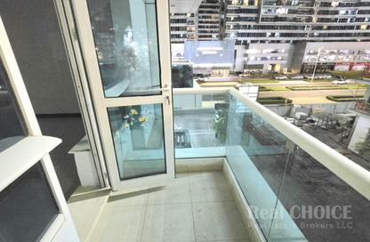 Apartment - 1 Bedroom - 2 Bathrooms for rent in Durar A - Dubai Land Residence Complex - Dubai Land - Dubai Apartment - 1 Bedroom - 2 Bathrooms for rent in Durar A - Dubai Land Residence Complex - Dubai Land - Dubai