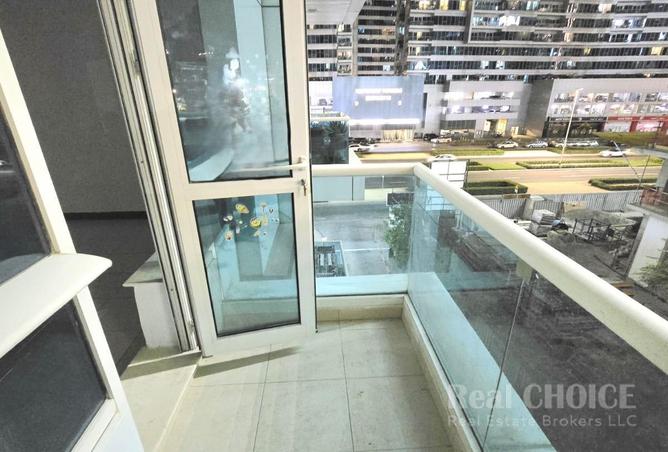 101713423 - Property Image 2
