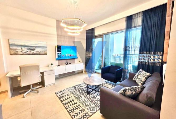128845196 - Property Image 3