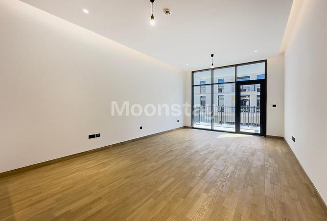 16226294 - صورة العقار 3