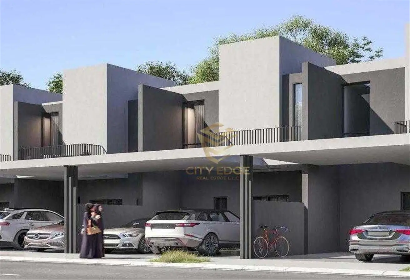167003909 - Property Main Image