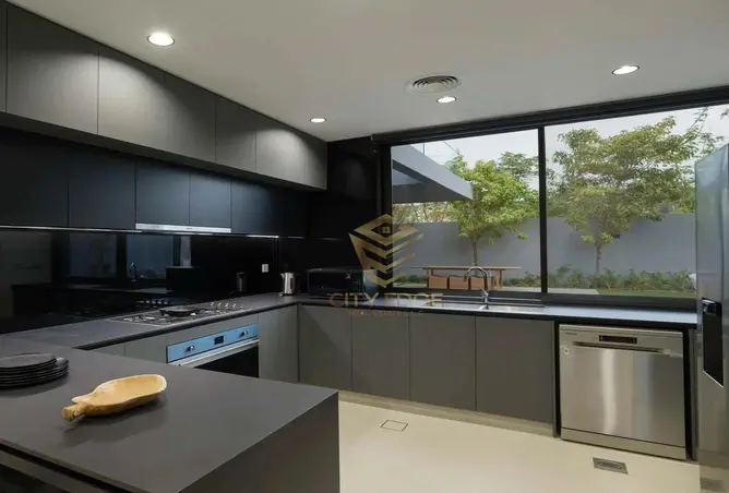 167003909 - Property Image 3
