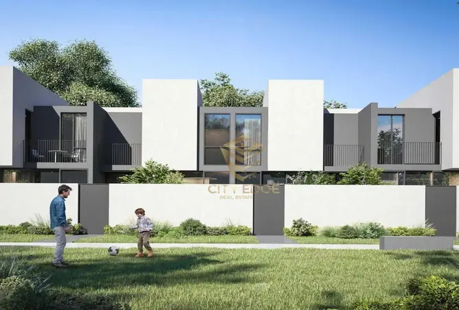 167003909 - Property Image 2