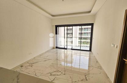 Apartment - 1 Bedroom - 1 Bathroom for rent in Azizi Riviera 67 - Azizi Riviera - Meydan One - Meydan - Dubai