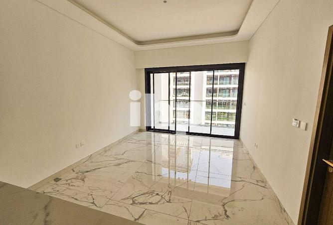109055097 - Property Main Image