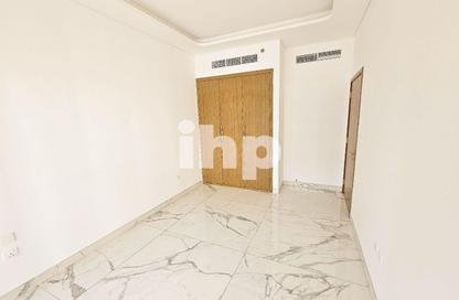 Apartment - 1 Bedroom - 1 Bathroom for rent in Azizi Riviera 67 - Azizi Riviera - Meydan One - Meydan - Dubai