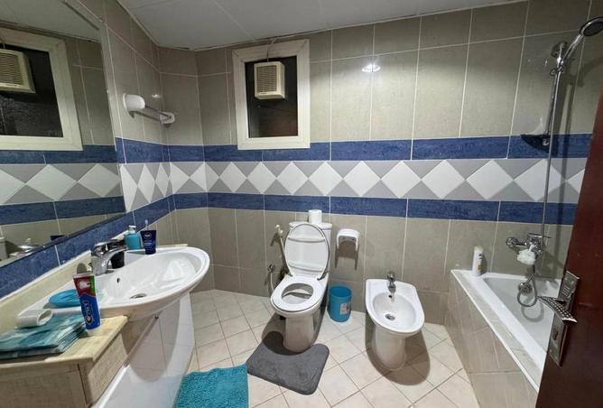 81535264 - صورة العقار 3