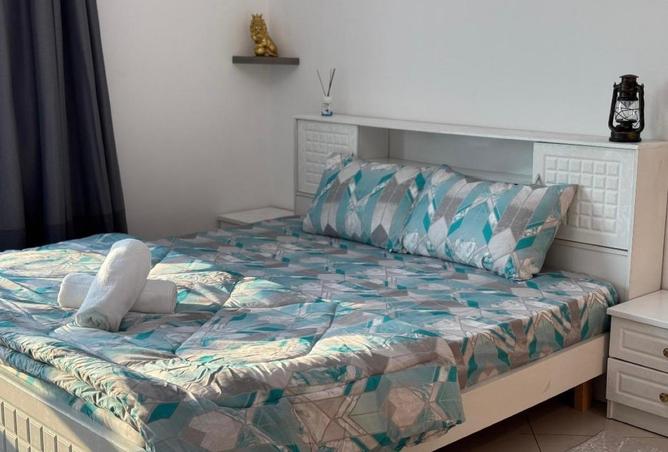 81535264 - الصورة الرئيسية للعقار