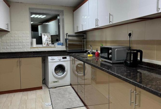 81535264 - صورة العقار 2