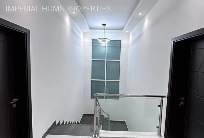 16225287 - Property Image 3