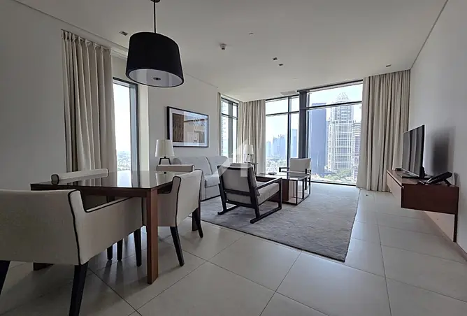 156272091 - Property Image 2