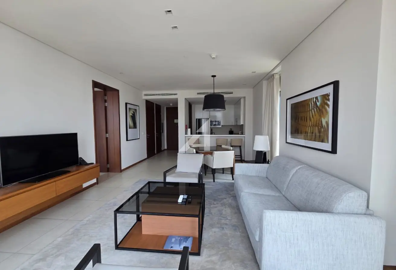 156272091 - Property Main Image