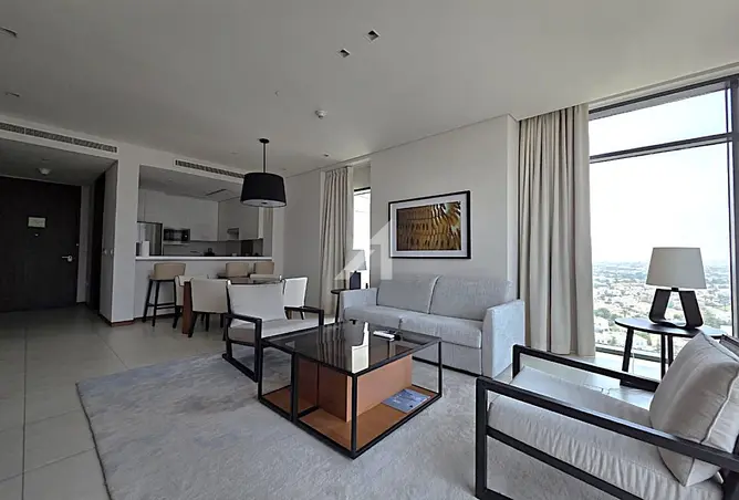 156272091 - Property Image 3