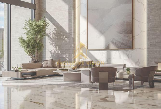 75033724 - صورة العقار 2