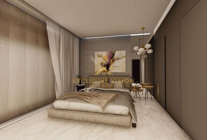 75033724 - صورة العقار 3