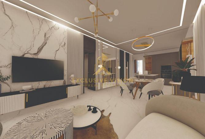 75033724 - الصورة الرئيسية للعقار