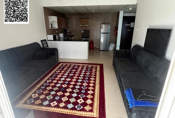90059038 - Property Image 2
