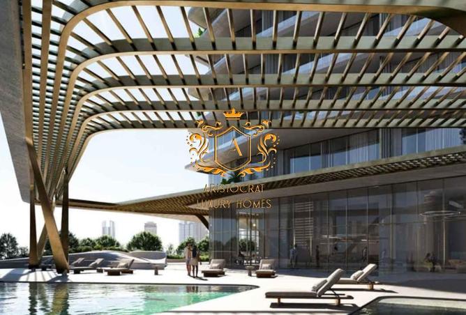 53606791 - Property Image 2