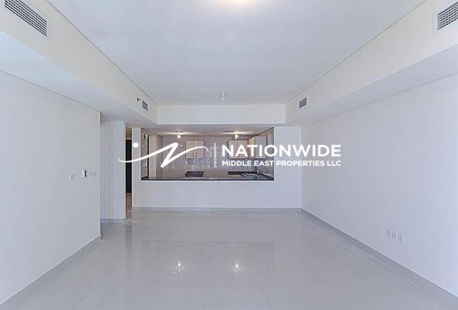 73117168 - صورة العقار 3