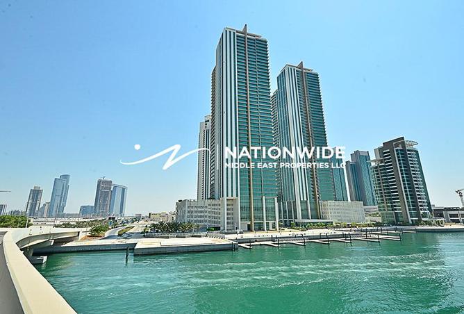 73117168 - الصورة الرئيسية للعقار