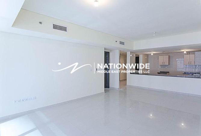 73117168 - صورة العقار 2