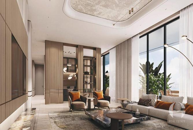 15967298 - صورة العقار 2