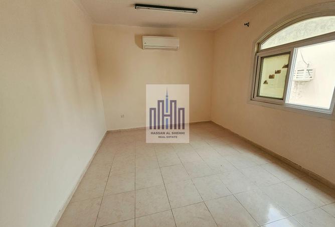 115946589 - Property Main Image