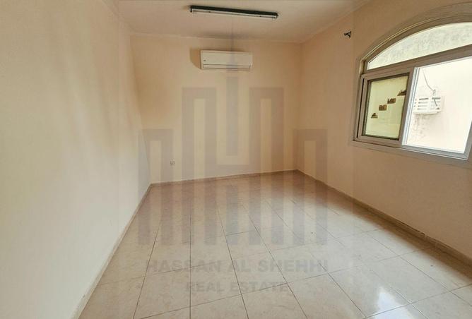 115946589 - الصورة الرئيسية للعقار