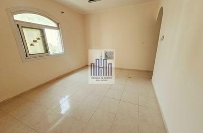 Apartment - Studio - 1 Bathroom for rent in Muwaileh - Sharjah Apartment - Studio - 1 Bathroom for rent in Muwaileh - Sharjah