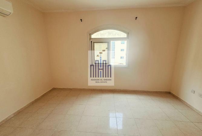 115946589 - Property Image 3