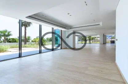 Penthouse - 4 Bedrooms - 5 Bathrooms for sale in Serenia Living Tower 3 - Serenia Living - Palm Jumeirah - Dubai