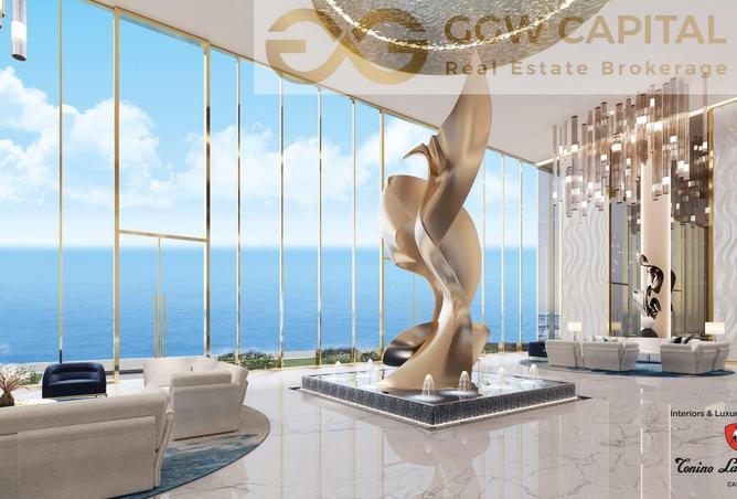 16191780 - Property Image 3