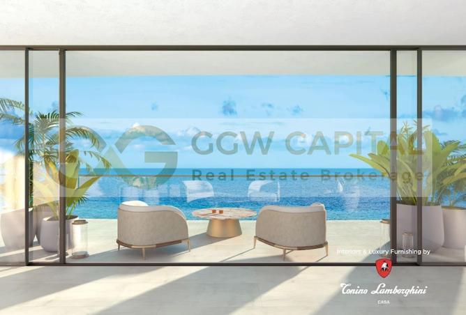 16191780 - Property Image 3