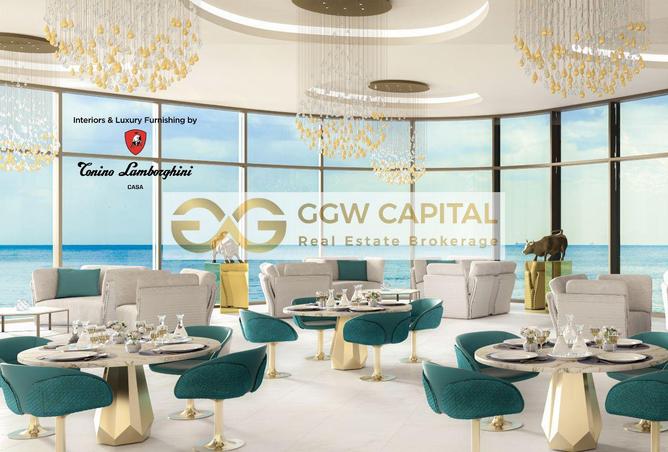 16191780 - Property Image 2