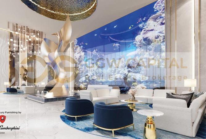 16191780 - Property Image 2