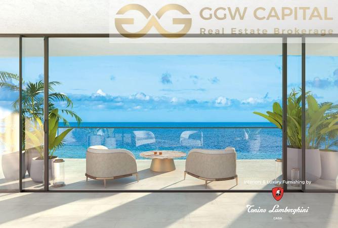 16191780 - Property Image 2