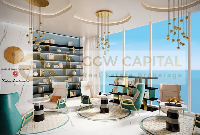 16191780 - Property Main Image