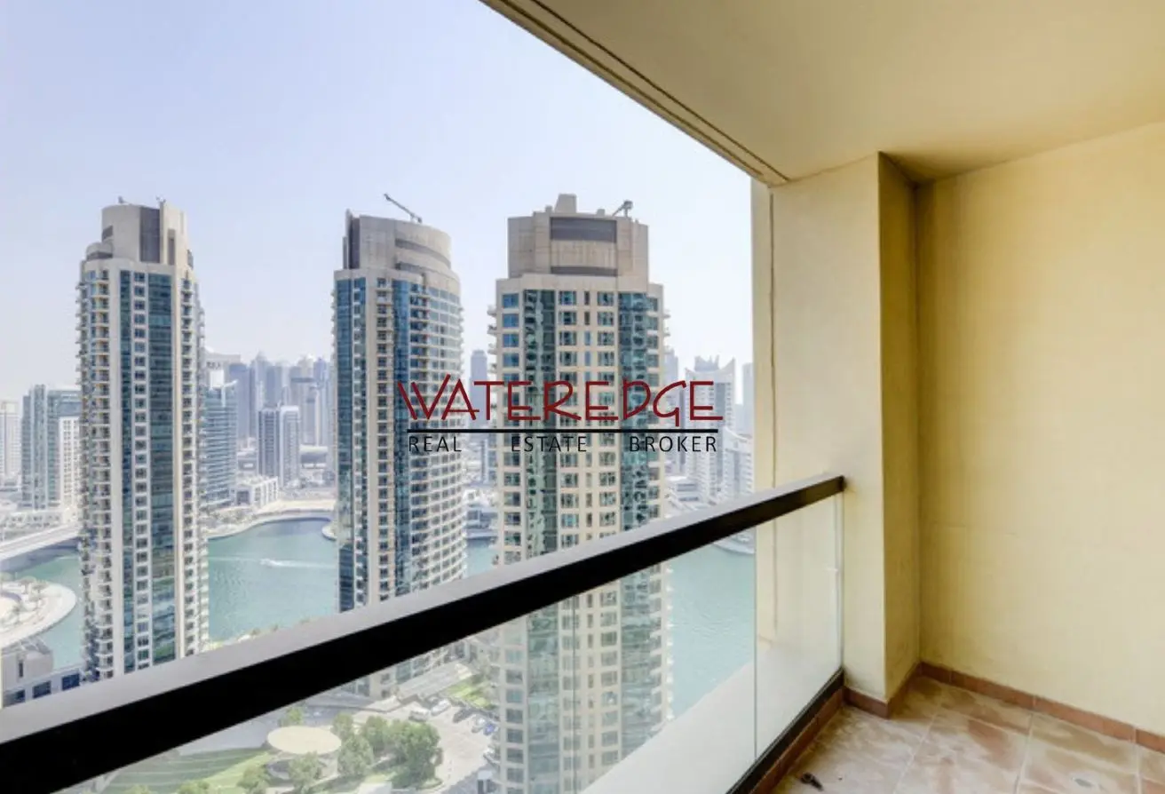 148636164 - Property Main Image