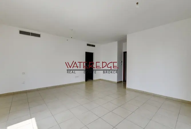 148636164 - Property Image 2