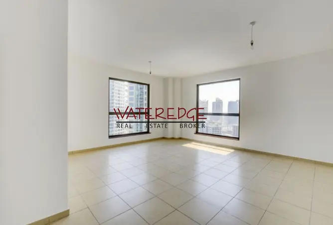 148636164 - Property Image 3