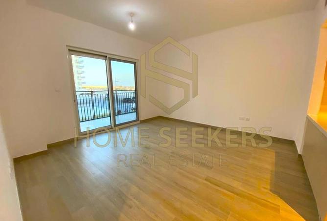 16220257 - Property Image 2