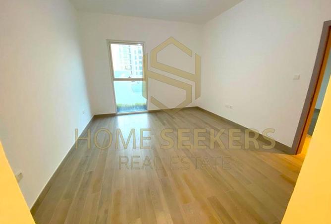 16220257 - Property Image 3